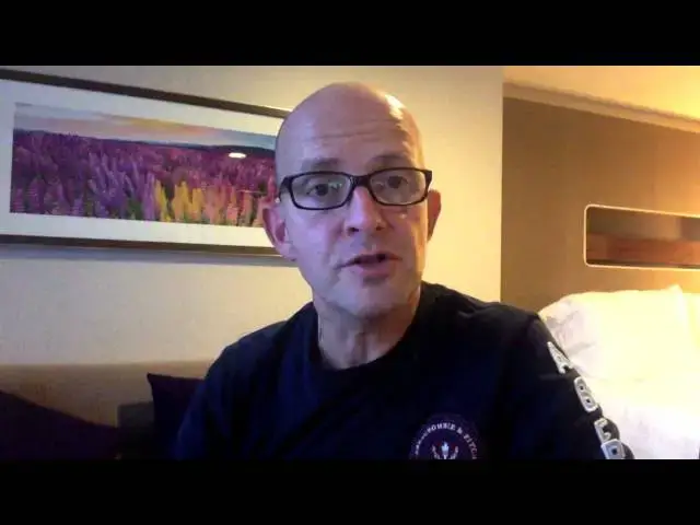 'Video thumbnail for 60 Second Cruise Tips: Packing and the DressCode (012)'