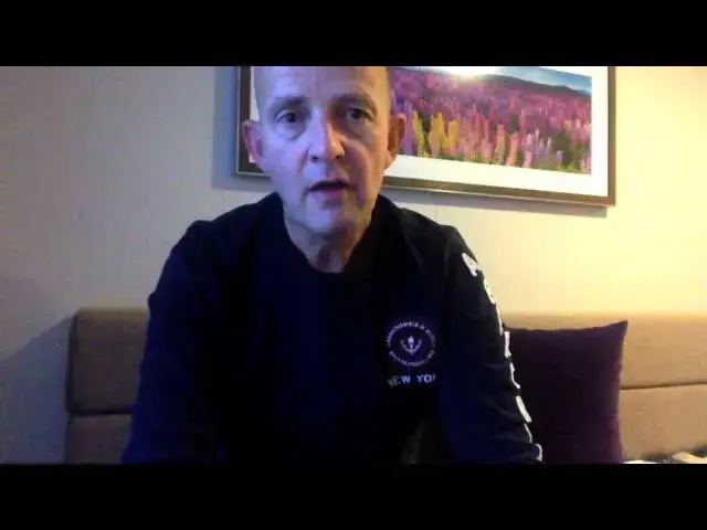 'Video thumbnail for 60 Second Cruise Tips: Knowing Best Cruise Fare (013)'