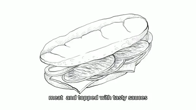 'Video thumbnail for okonomiyaki recipe'