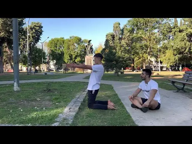 'Video thumbnail for EXTENSIÓN DE CUÁDRICEPS🦵🦵 | Técnica Correcta, Beneficios y Errores Comunes'