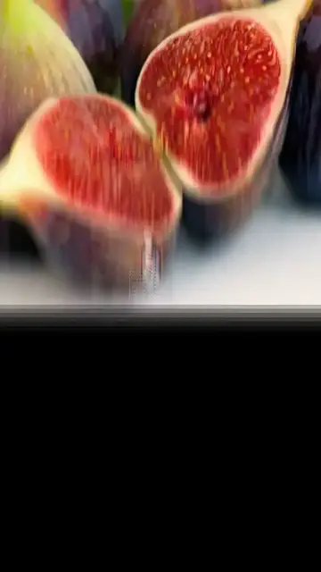 'Video thumbnail for 25 Heat Fruits List – Pro Food Recipes'