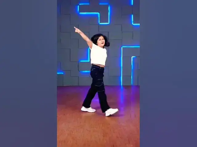'Video thumbnail for #dance #dancer #dancecover #love #bollywood #trending #eshamishra #funny'