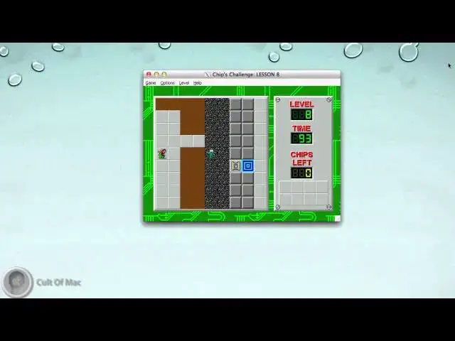 'Video thumbnail for How To Run Windows Apps On Your Mac With Wine'