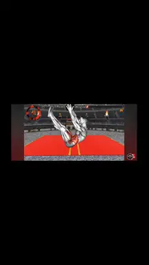 'Video thumbnail for FULL BODY EXERCISE #shorts #youtubeshorts #youtube #motivation #homewarkout #homeexercise #chest'