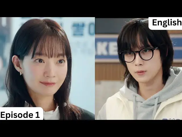 'Video thumbnail for No Gain No Love Episode 1 Full recap | No Gain No Love Ep 1 Eng sub'