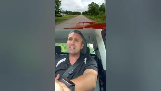 'Video thumbnail for Ford Maverick Hypermiling Hack: Stay in Electric Mode (#shorts)'