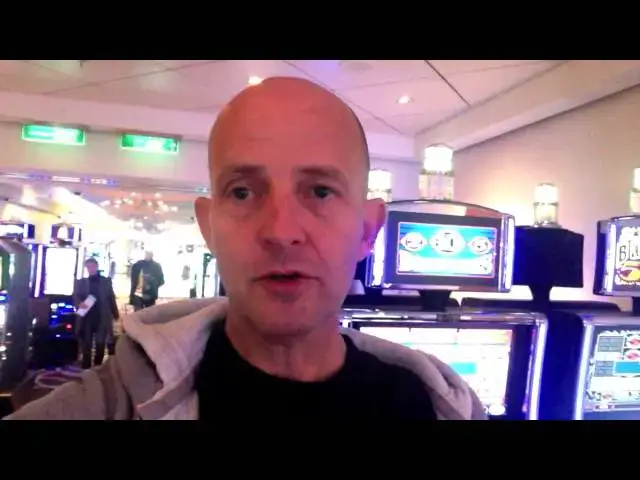 'Video thumbnail for 60 Second Cruise Tips: Budgeting and Fares (008)'