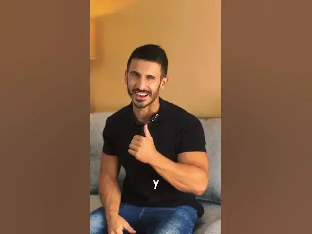 'Video thumbnail for ¿El estrés te tiene atrapado? #rutinaencasa #perderpeso'