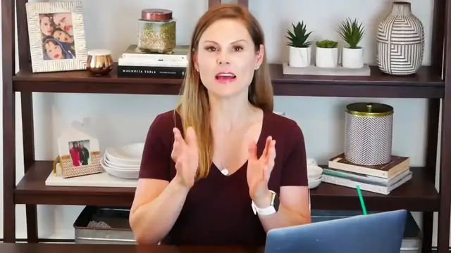 'Video thumbnail for 10 SELF LOVE TIPS ¦ for weight loss (720p 30fps)'