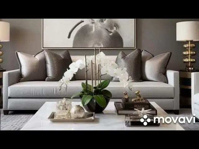 'Video thumbnail for Minimalist Interior Design Ideas to Elevate Your Space 720p 30fps'