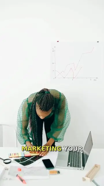 'Video thumbnail for  Start Your Online Course Journey Today | Turn Your Knowledge Into Income'