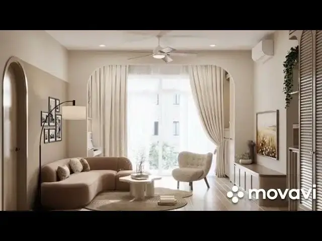 'Video thumbnail for Small Living Room Design & Decorating Ideas ¦ Interior Design Ideas 720p 30fps'