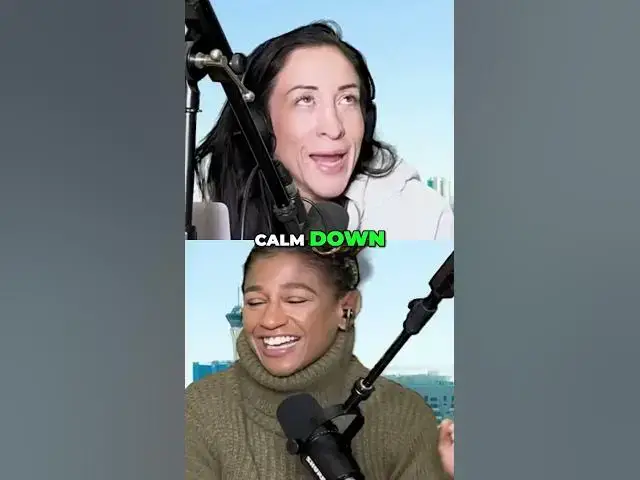 'Video thumbnail for Cauliflower ear is hot right? #podcast #ufc #mma'