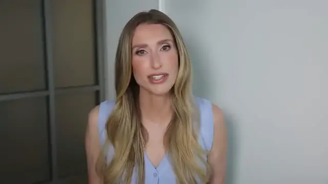 'Video thumbnail for The Best Sunscreen for Your Kids ¦ Dermatologist Picks! (720p 24fps)'