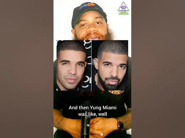 'Video thumbnail for Rick Ross continues to troll Drake'