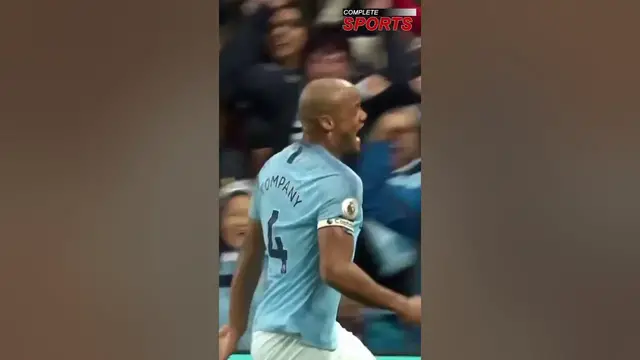 'Video thumbnail for These Football Goals Will Blow Your Mind'