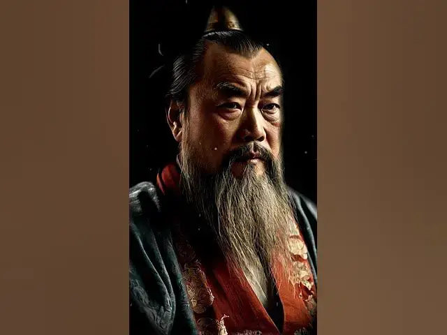 'Video thumbnail for 4 Quotes from Confucius That Modern Stoics Should Live By'