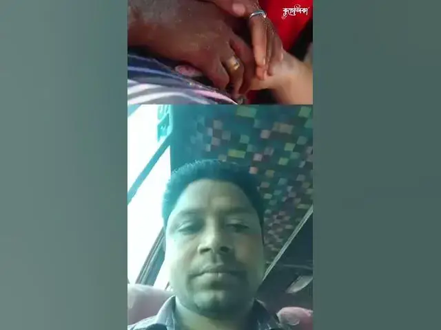 'Video thumbnail for #kuhelika #কুহেলিকা #duet #shuffle #dance #shuffleboy #testosterone #funny #shufflechallenge'