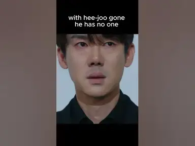 'Video thumbnail for He only has her | When the phone rings ep 10 #whenthephonerings'