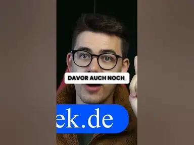 'Video thumbnail for Verwende Instagram-Sticker! 🚀 #shorts #shortsvideo'