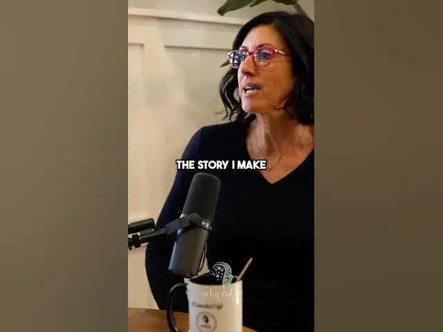 'Video thumbnail for Assertiveness isn't demanding-it's key to clarity, respect, and connection.'