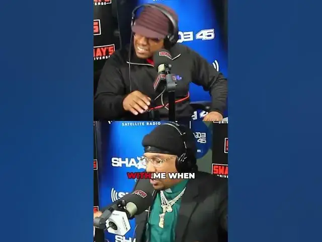 'Video thumbnail for Cyhi is on another level #rap #hiphop #freestyle #rapper'