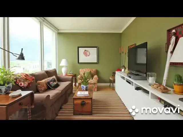 'Video thumbnail for Small  Living Room Design and Decorating Ideas ¦ Home Interior Design Ideas 720p 30fps'