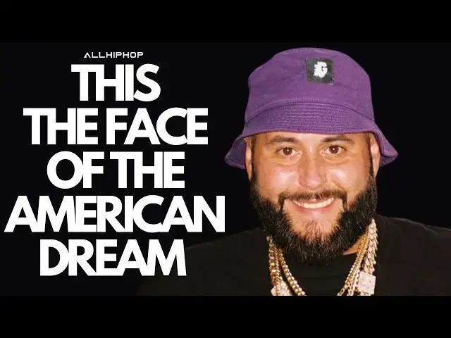 'Video thumbnail for Gorilla Nems Talks Jokes With Shaq, Visiting George Floyd Memorial, New Album, How He Makes Money!'