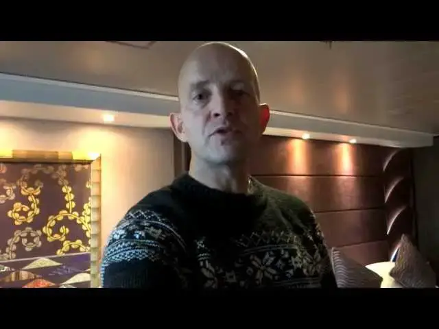 'Video thumbnail for MSC Preziosa Yacht Club Deluxe Stateroom 15003 (MSC Cruises)'