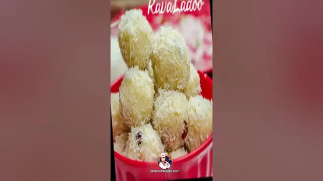 'Video thumbnail for 18 Different Types of Laddu - More Information check Description's Link'