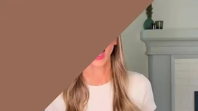 'Video thumbnail for 10 Sunscreen Mistakes to Avoid (How Much Sunscreen to Apply & More) ¦ Dr. Sam Ellis (720p 30fps)'