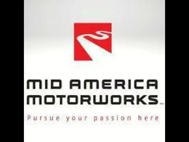 'Video thumbnail for CORVETTE TODAY #170-Celebrating 50 Years of Mid America Motorworks'