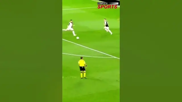 'Video thumbnail for Goals That Will Make You Say "WOW!" #3'