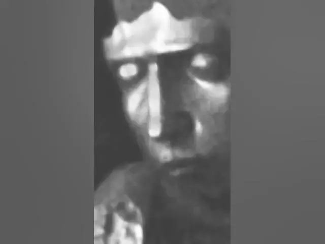 'Video thumbnail for The story of you part 5.  #ufoキャッチャー #alien'