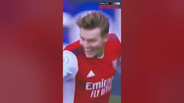 'Video thumbnail for The Best Goals Ever #3'