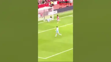 'Video thumbnail for Goals That Will Make You Say "WOW!" #2'
