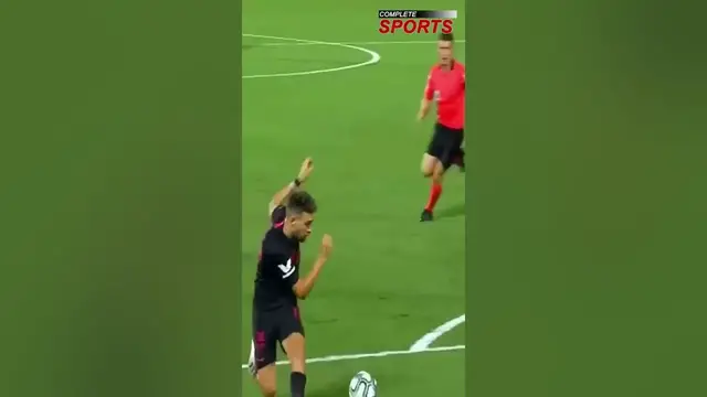 'Video thumbnail for Top Smart Goals In Football History #2'