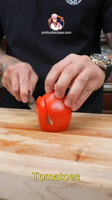 'Video thumbnail for What Vegetables Are Bad for Cats?'