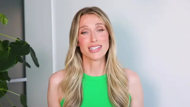 'Video thumbnail for Dermatologist's Favorite Sunscreens for Oily Skin from Eucerin, Cotz, Bioré, & More! ¦ Dr. Sam Ellis (720p 24fps)'