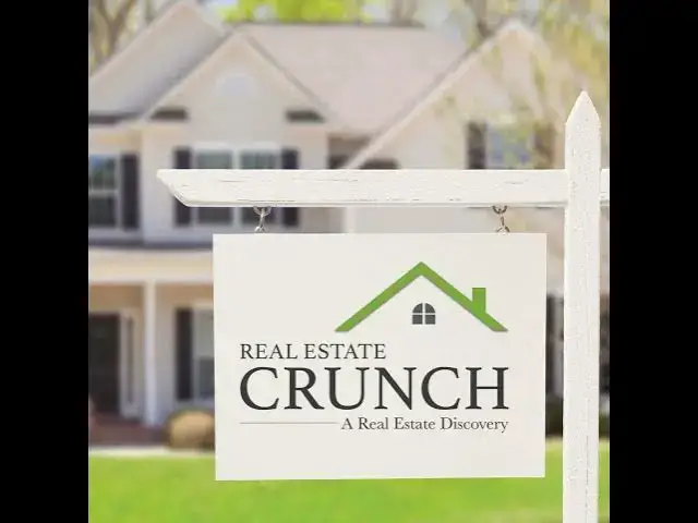 'Video thumbnail for What Happens If You Work With an Unlicensed Real Estate Agent?'
