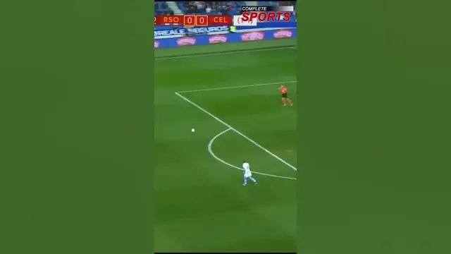 'Video thumbnail for The Best Crazy Goals In Football'