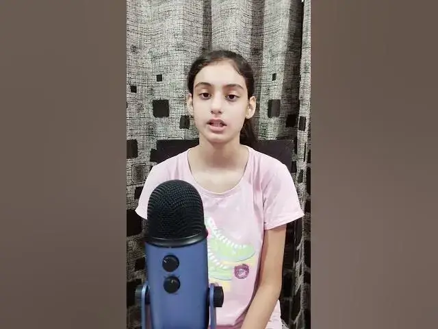 'Video thumbnail for Law 5 So Much Depends On Reputation Guard It With Your Life #48lawsofpower'
