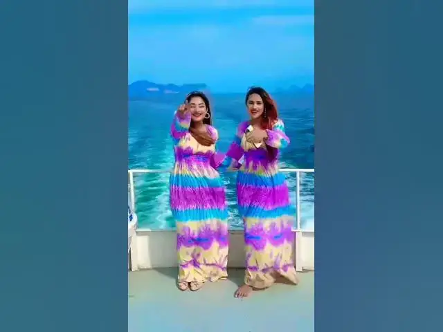 'Video thumbnail for #funny #shuffle #duet #shuffleboy #dance #comedy #shufflechallenge'