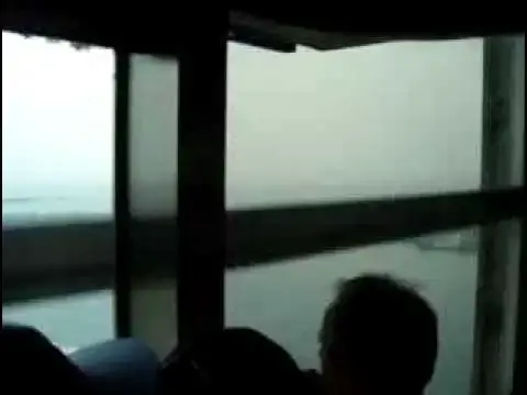 'Video thumbnail for CN Tower Toronto'