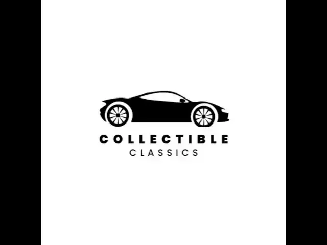 'Video thumbnail for CORVETTE TODAY #256 - How To Find And Buy The Corvette Of Your Dreams'