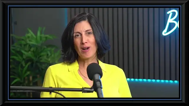 'Video thumbnail for Improve your Relationships by understanding Gottman's 4 Horseman of the Apocalypse'