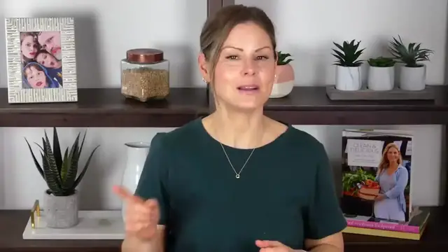 'Video thumbnail for The REAL Reason Your Diet Is Failing You (And What to Do Instead!) (720p 60fps)'