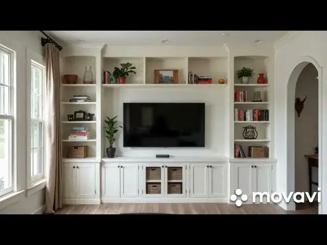 'Video thumbnail for Small living Room Decorating Ideas ¦ Home Decor Ideas For Living Room 720p 30fps'