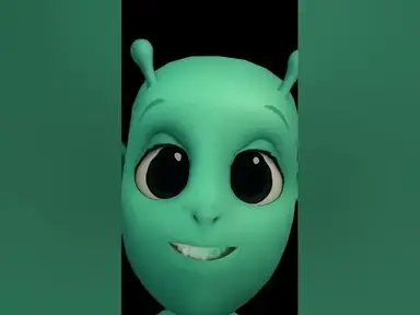 'Video thumbnail for Face it.. @ShortsBreak_Official #advice #funny #memes #beats#lol #short #funnymemes#laugh#life'