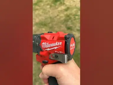 'Video thumbnail for JYJZPB (for Milwaukee M12) Cheap Batteries Quick Review'
